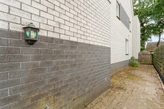 Foto -65.jpg